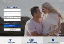 DreamSingles